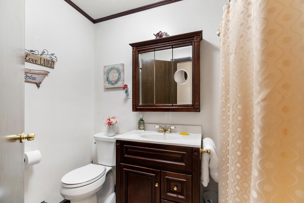 35 Washington St # 1