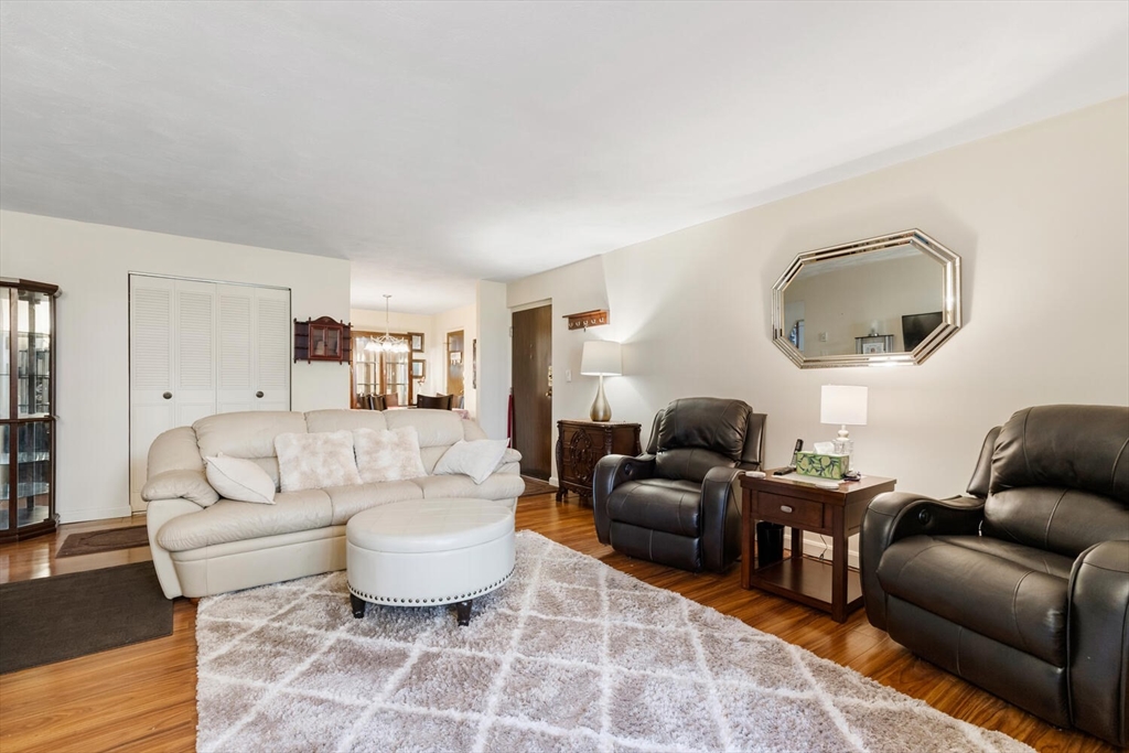 35 Washington St # 1