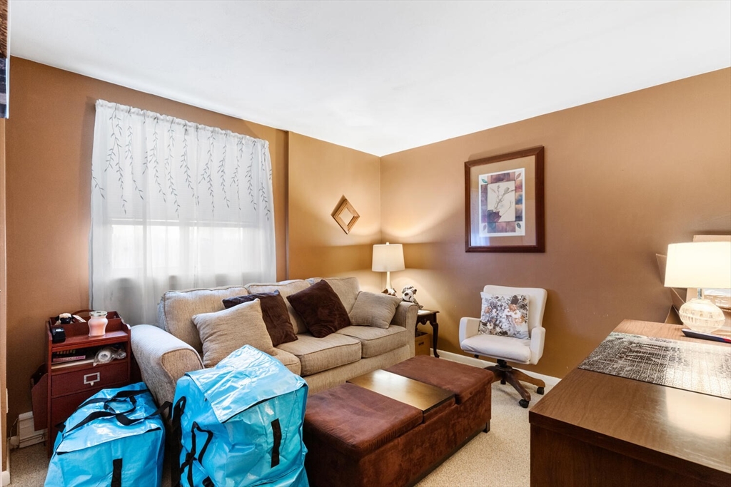 35 Washington St # 1