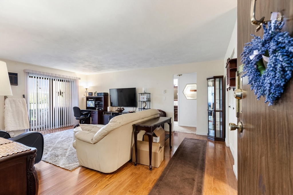 35 Washington St # 1
