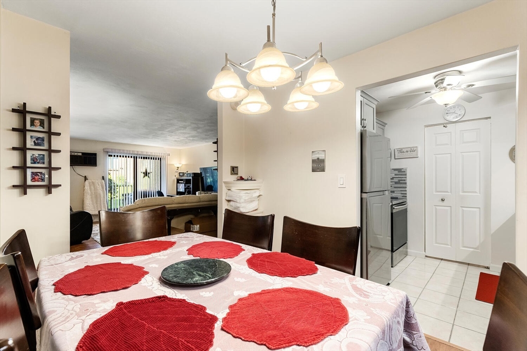 35 Washington St # 1