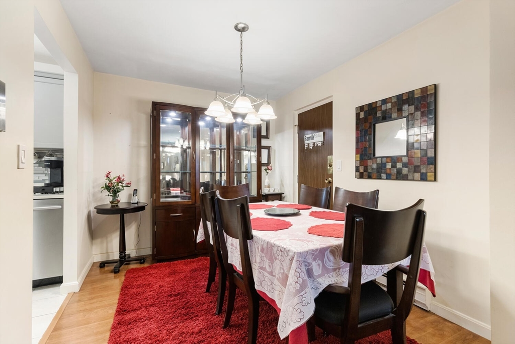 35 Washington St # 1