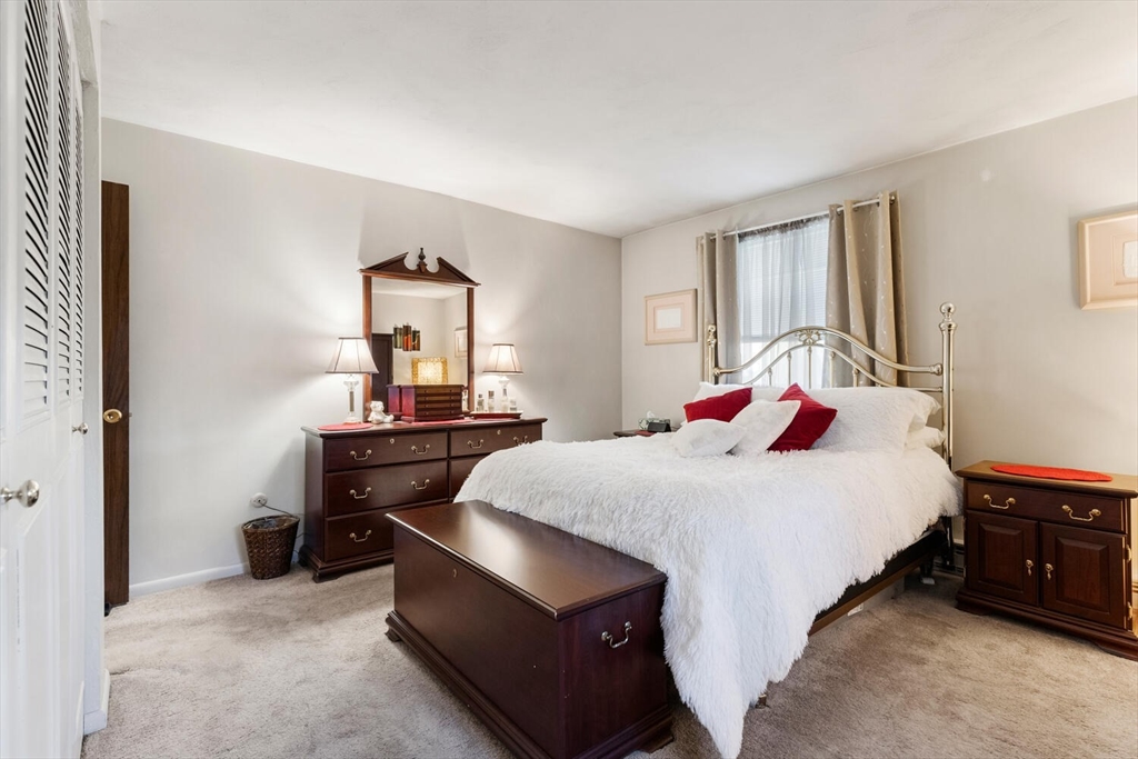 35 Washington St # 1