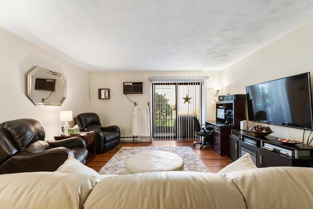35 Washington St # 1