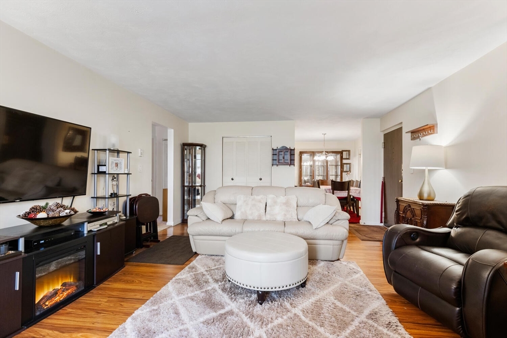 35 Washington St # 1