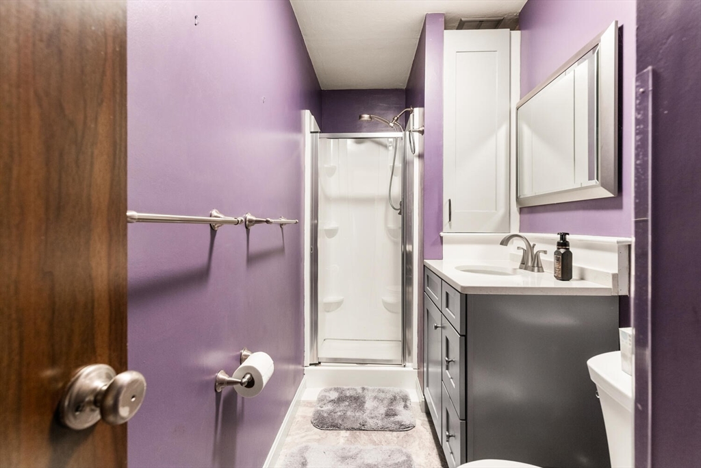 35 Washington St # 1