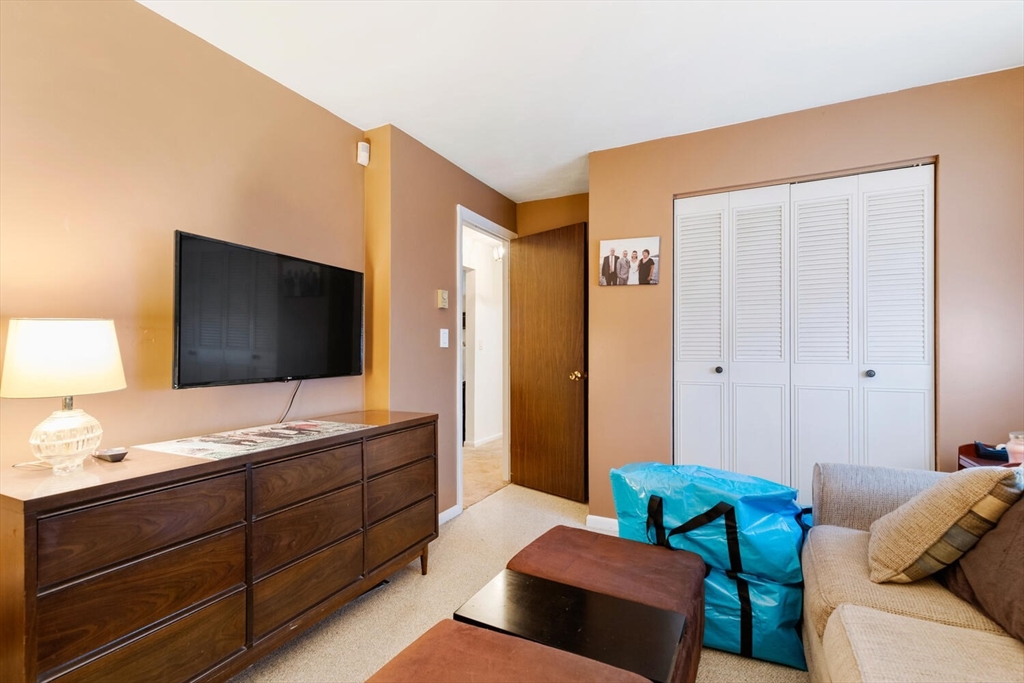 35 Washington St # 1