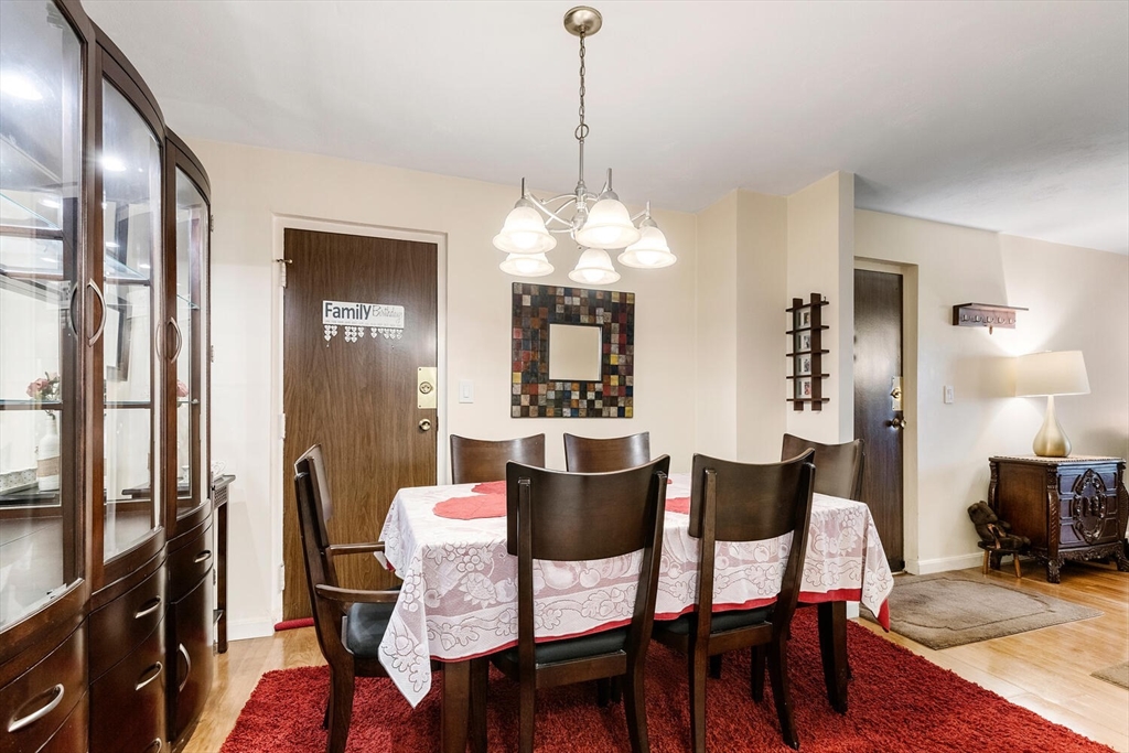 35 Washington St # 1