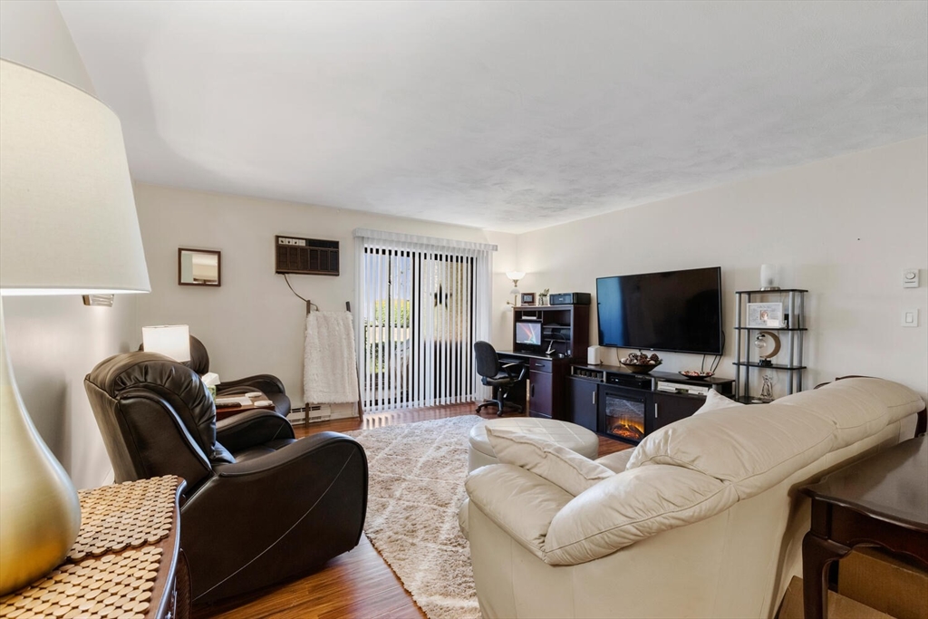 35 Washington St # 1