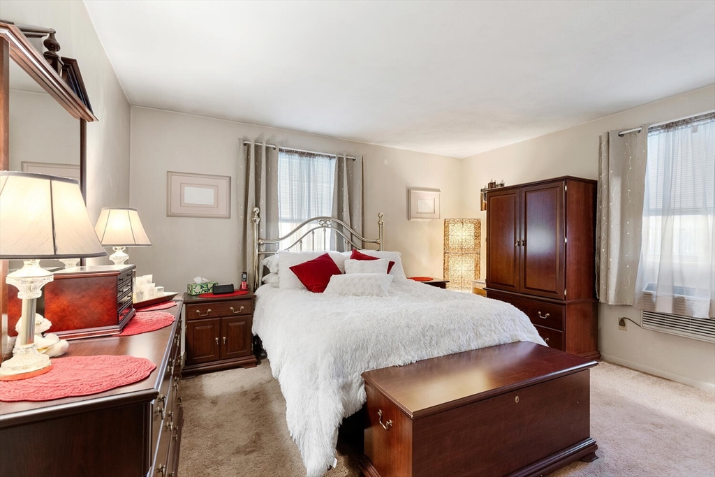 35 Washington St # 1