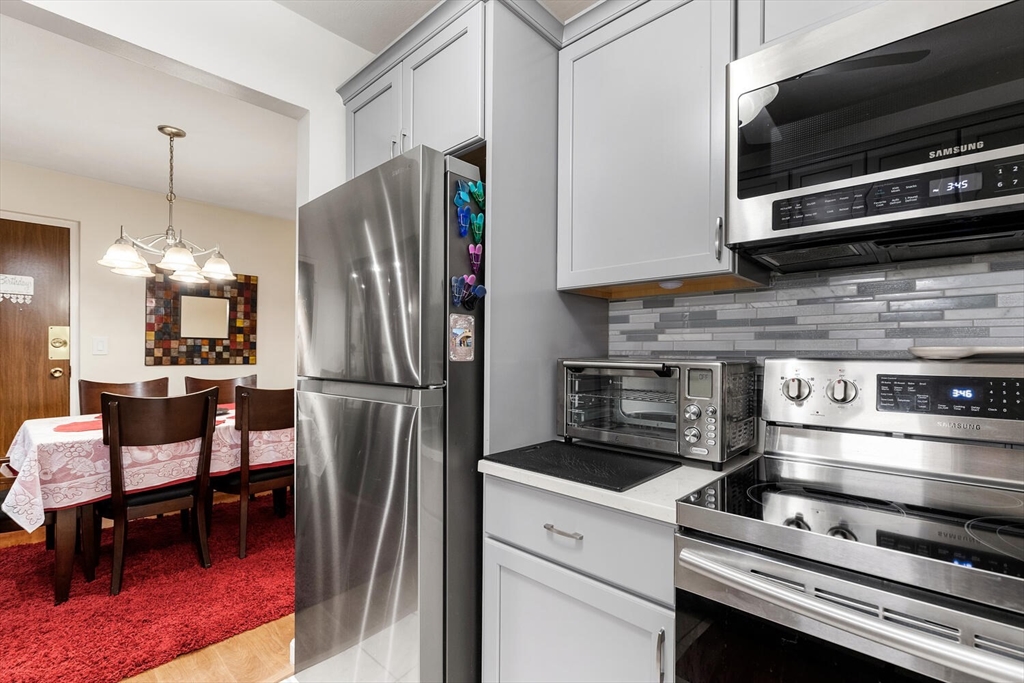 35 Washington St # 1