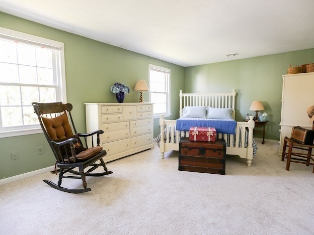 120 Massasoit # 1