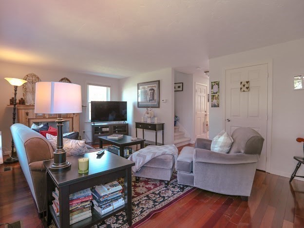 120 Massasoit # 1
