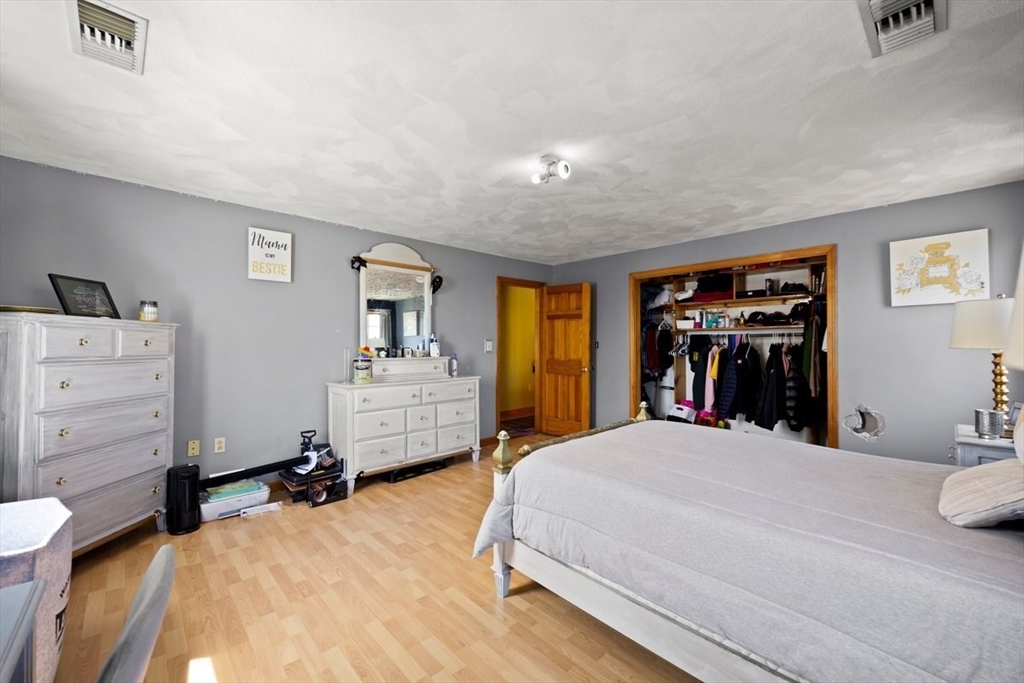 36 Fitzgerald St