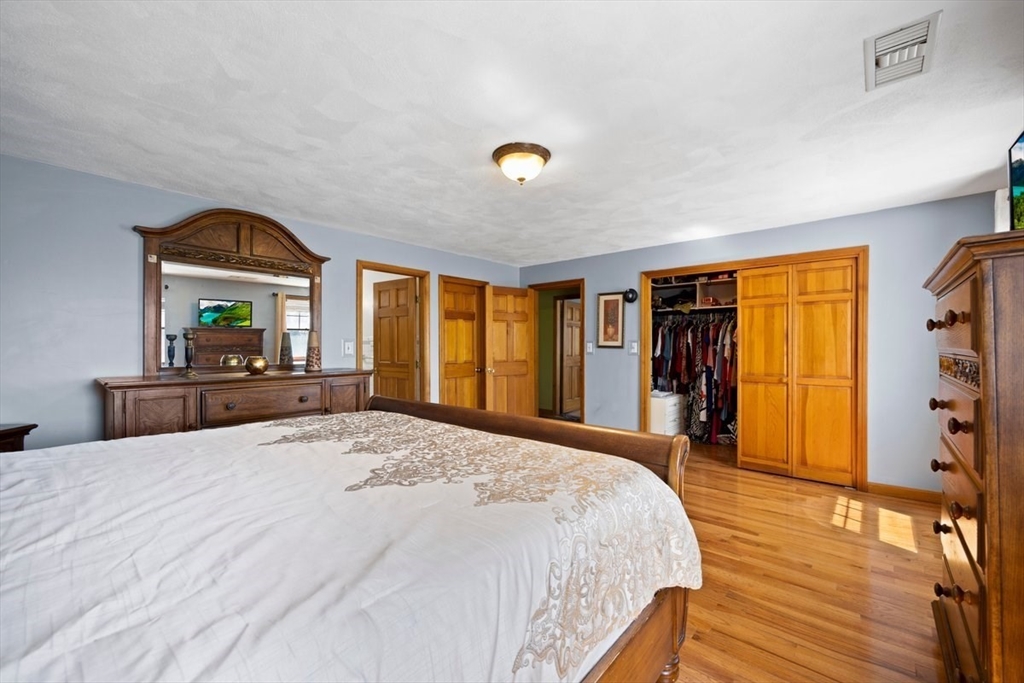 36 Fitzgerald St