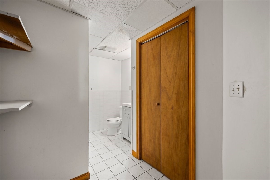 36 Fitzgerald St