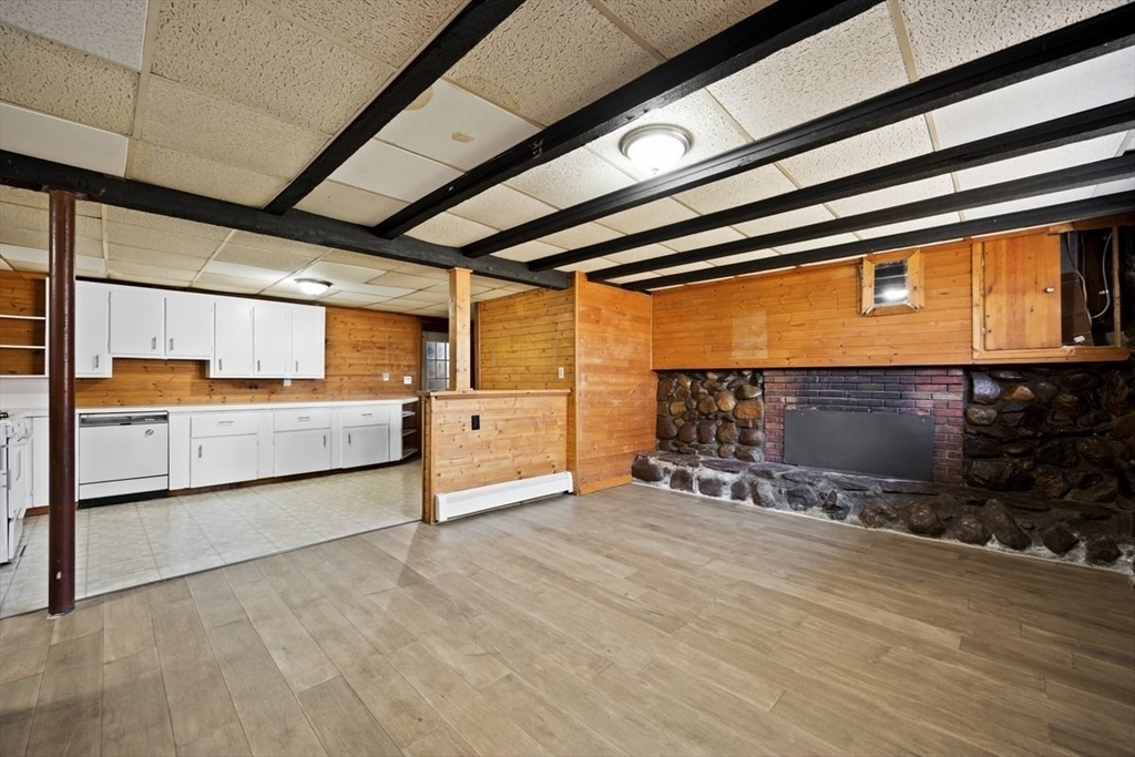 36 Fitzgerald St