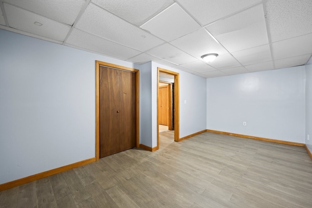 36 Fitzgerald St