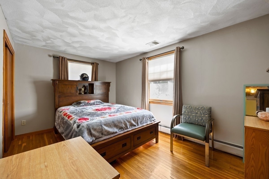 36 Fitzgerald St