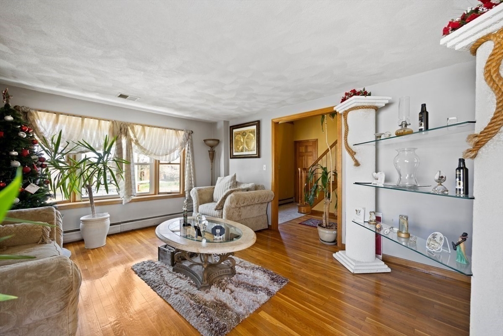 36 Fitzgerald St