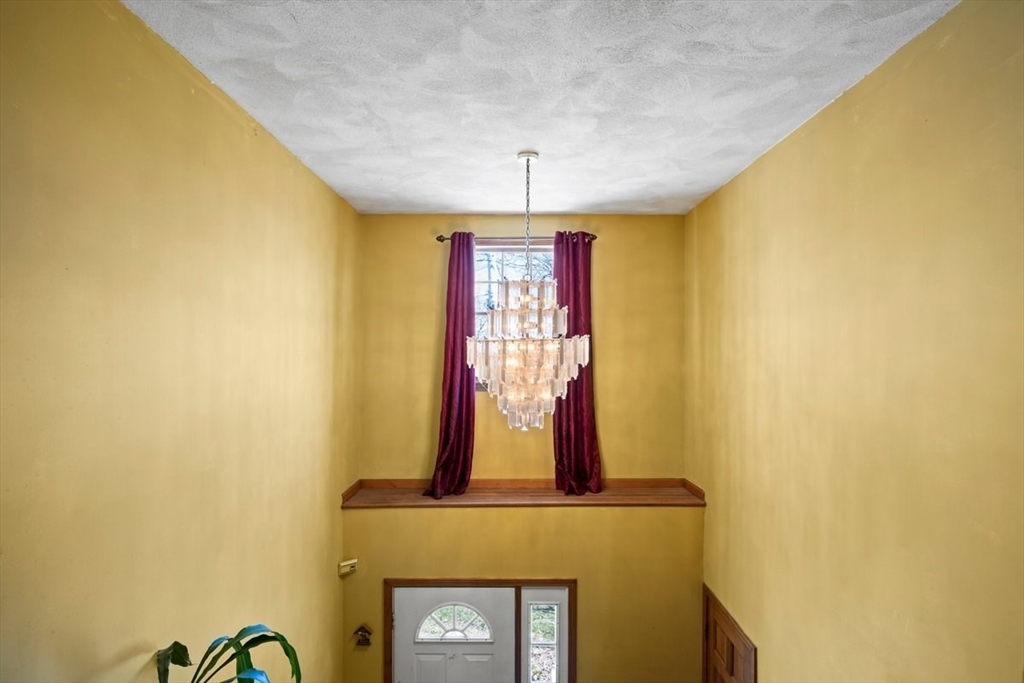36 Fitzgerald St