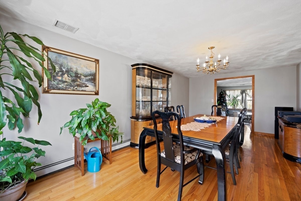 36 Fitzgerald St