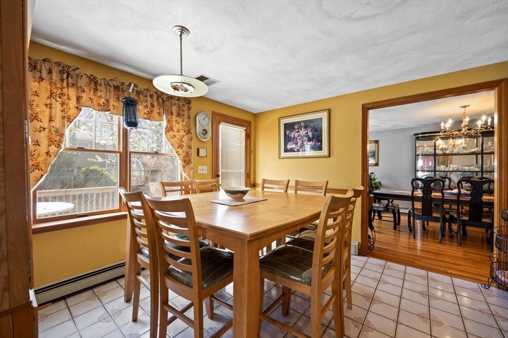 36 Fitzgerald St
