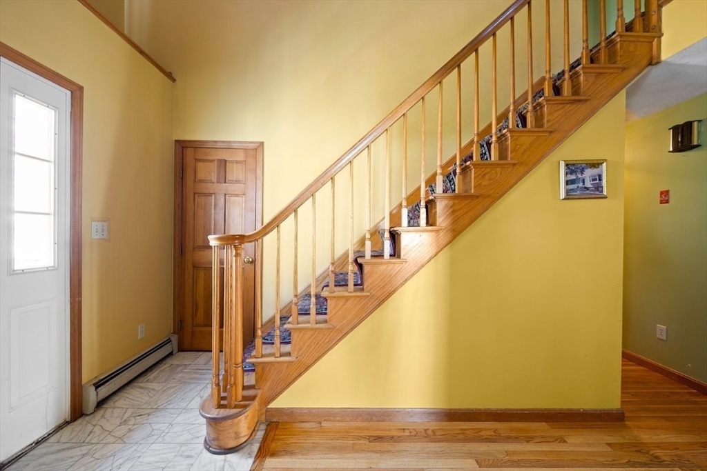 36 Fitzgerald St