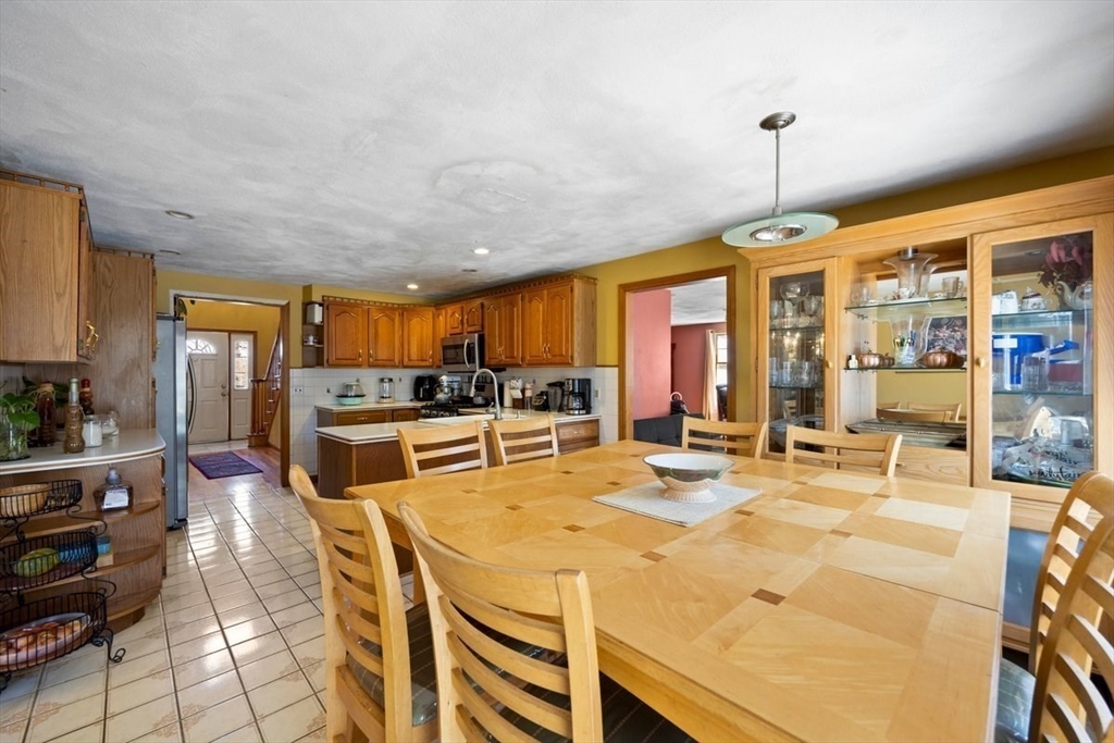 36 Fitzgerald St