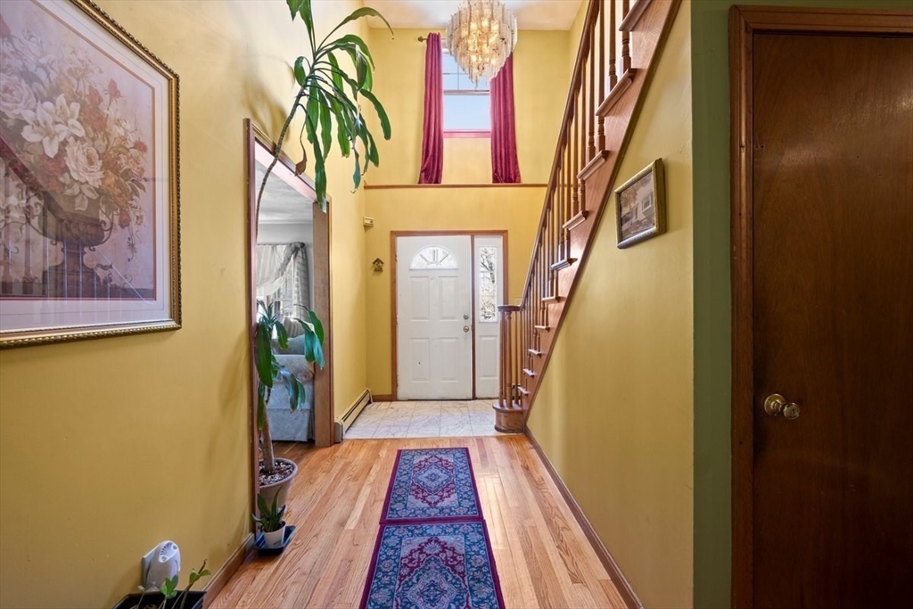 36 Fitzgerald St