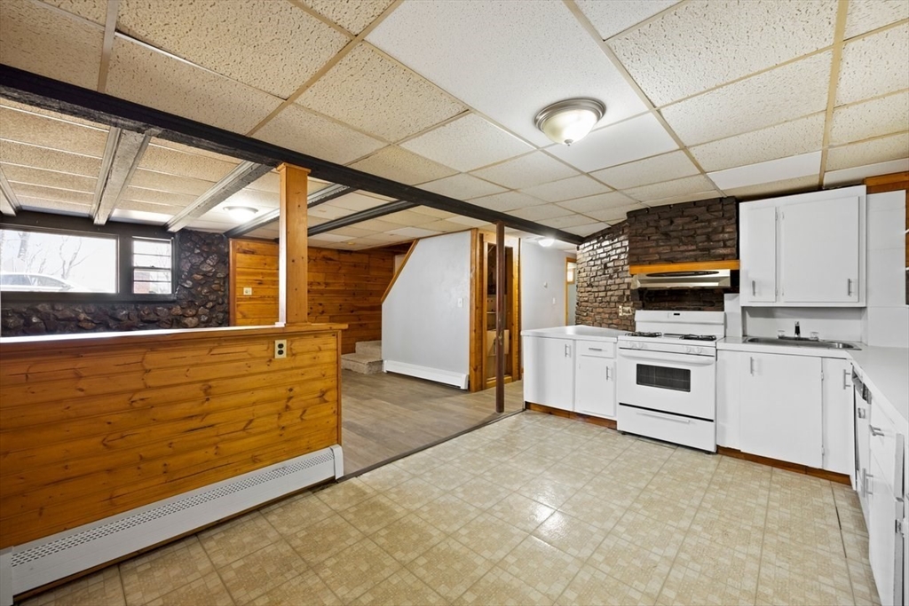 36 Fitzgerald St