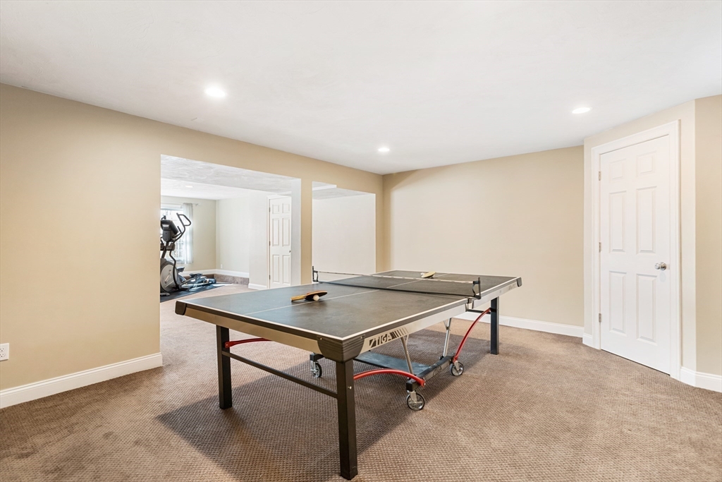 25 Fairway Lane