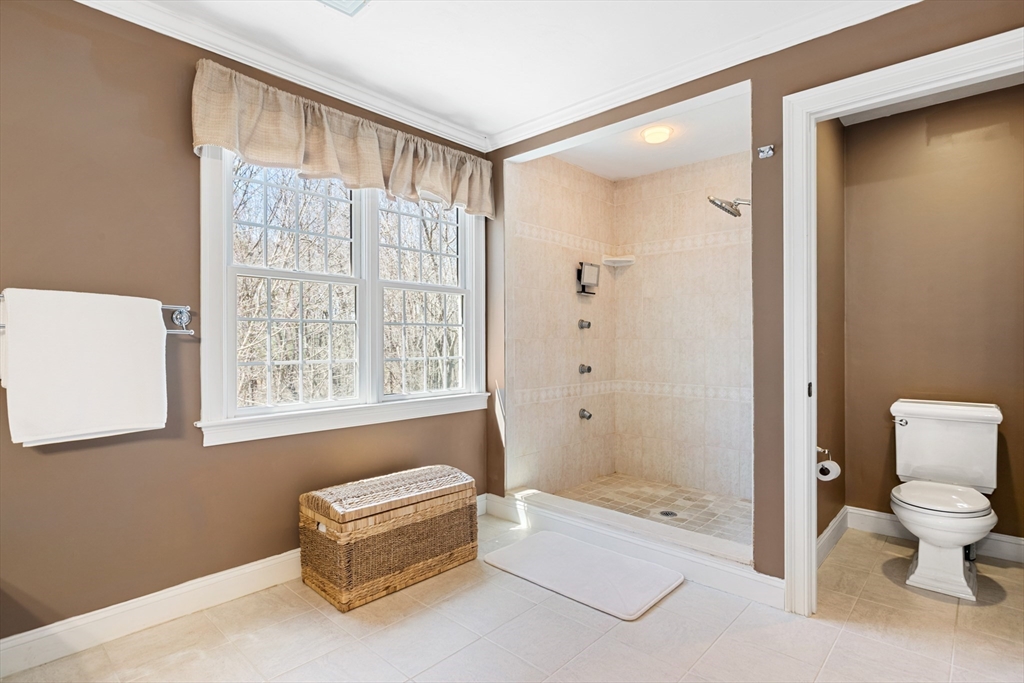 25 Fairway Lane