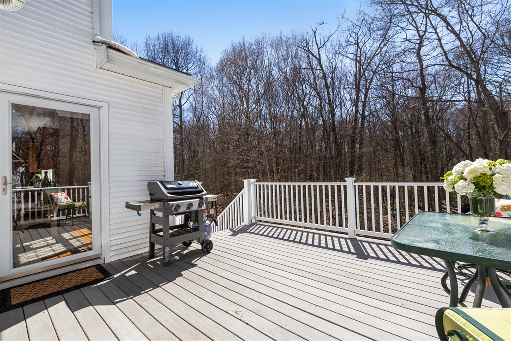 25 Fairway Lane