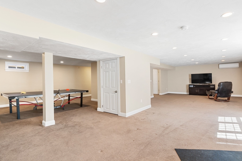 25 Fairway Lane
