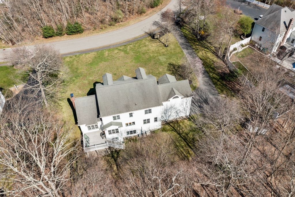 25 Fairway Lane