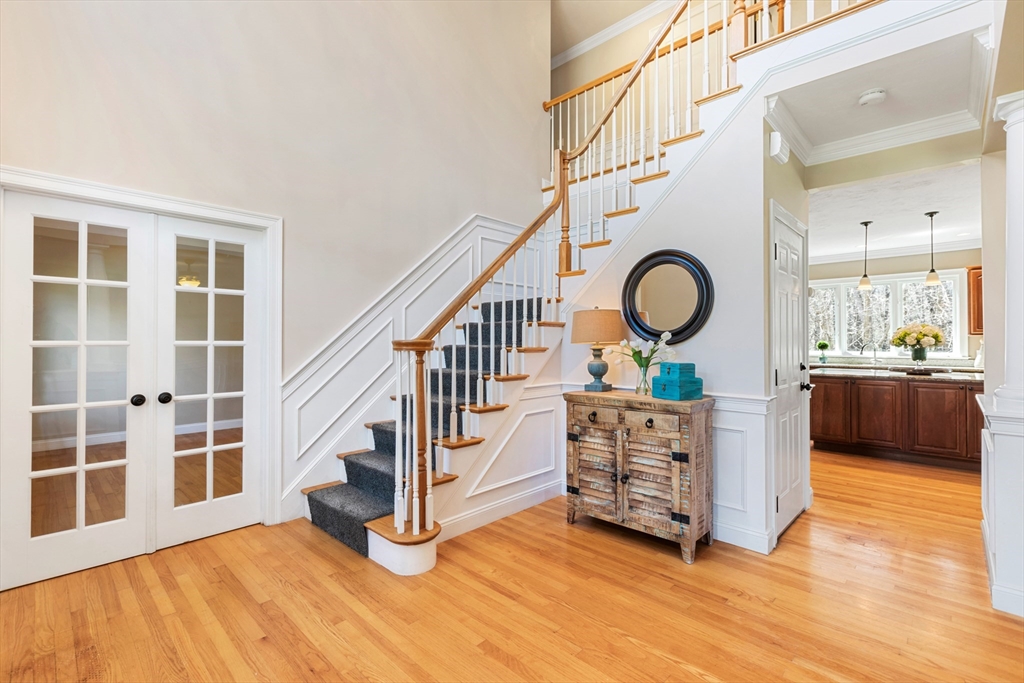 25 Fairway Lane
