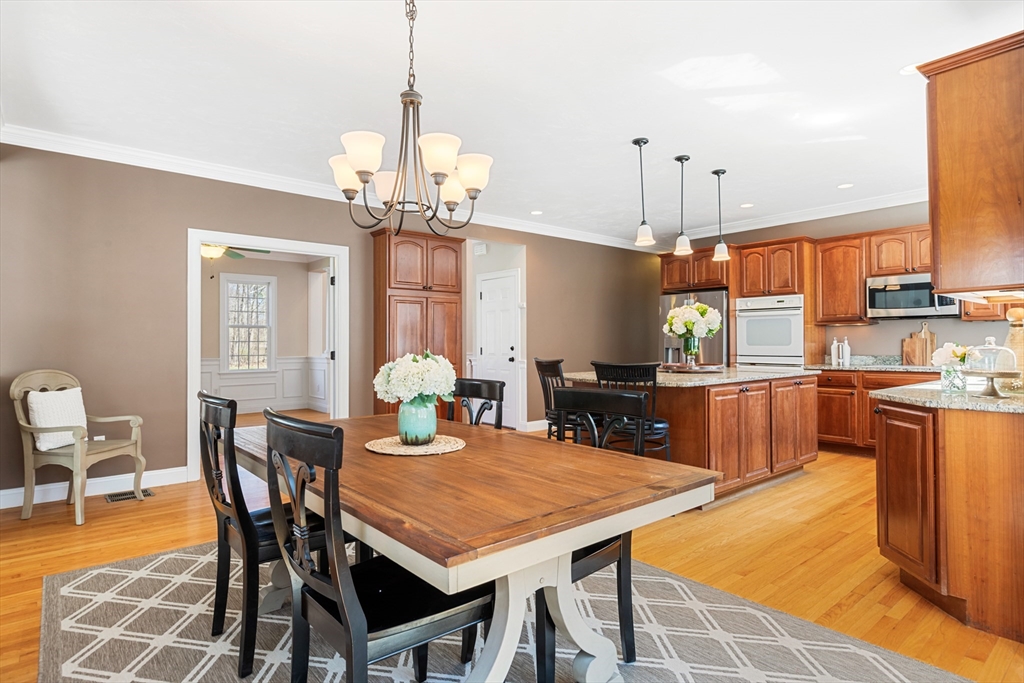 25 Fairway Lane