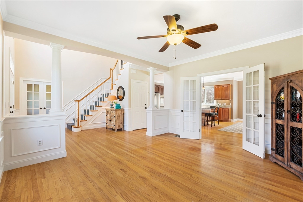 25 Fairway Lane