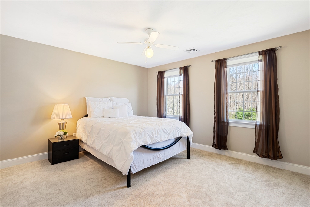 25 Fairway Lane