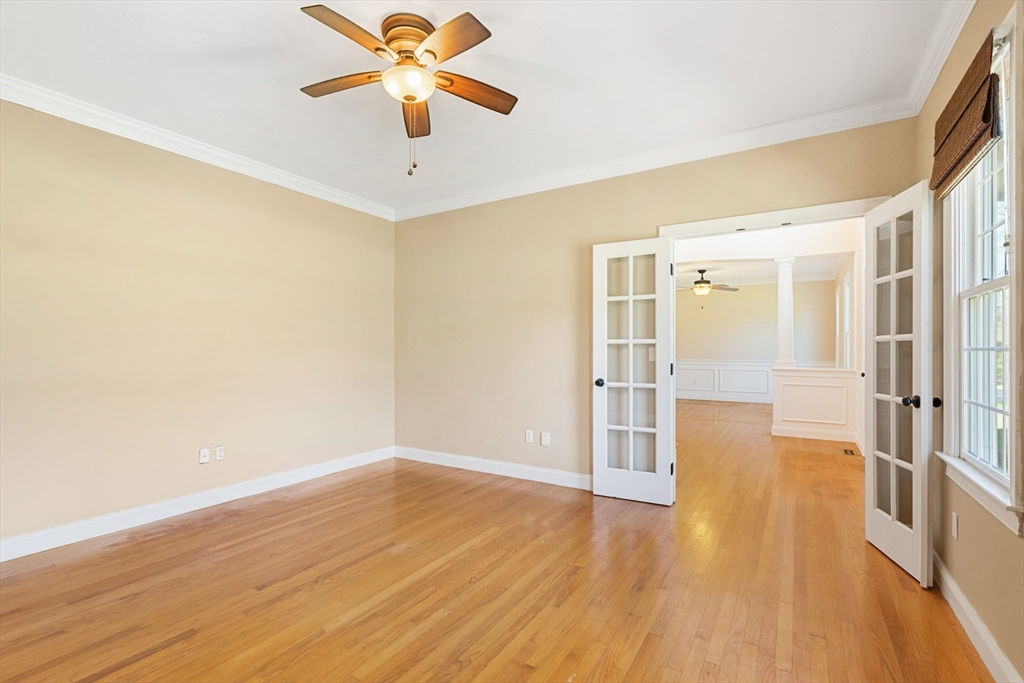 25 Fairway Lane