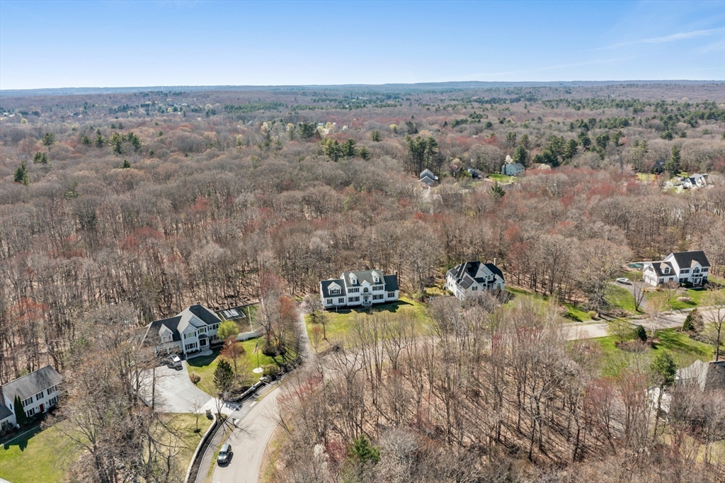 25 Fairway Lane