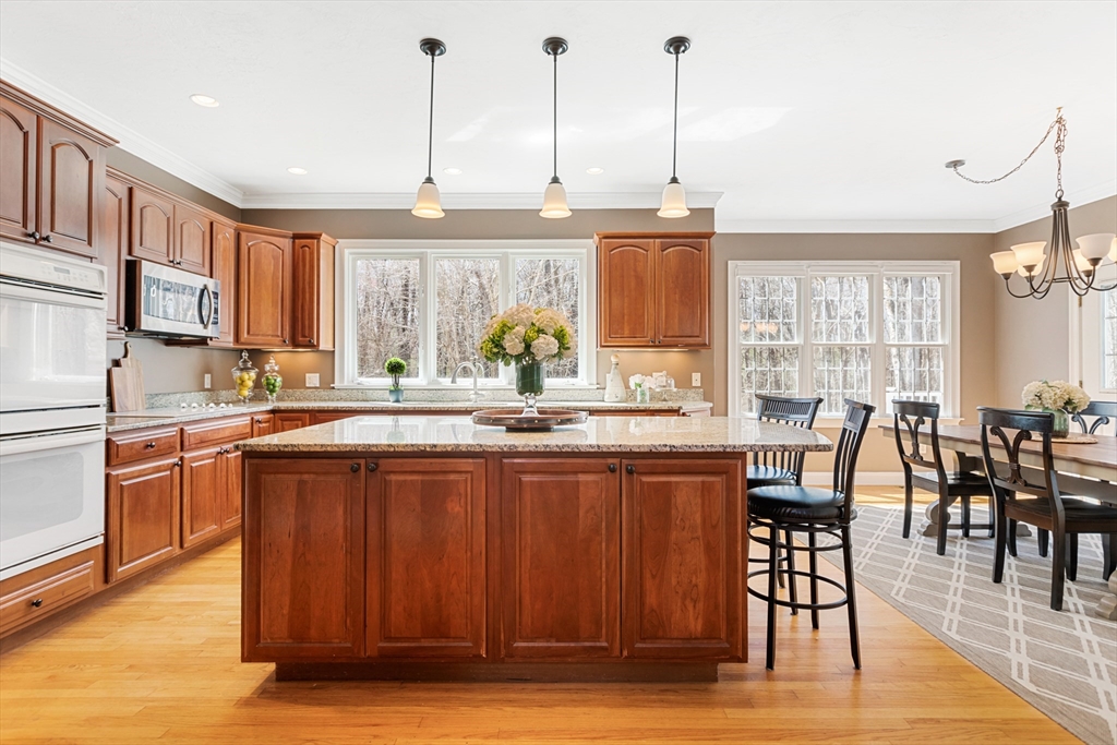 25 Fairway Lane