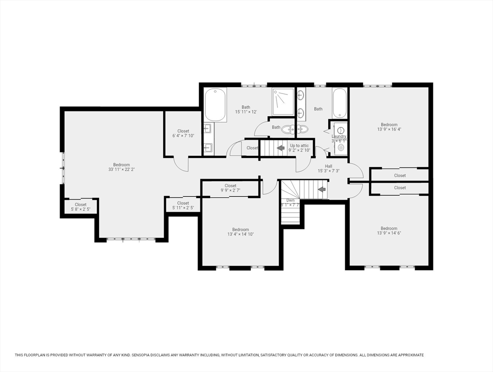25 Fairway Lane