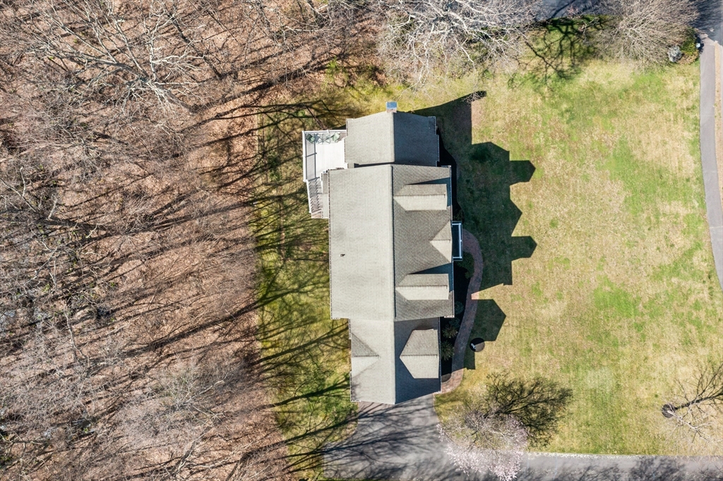 25 Fairway Lane