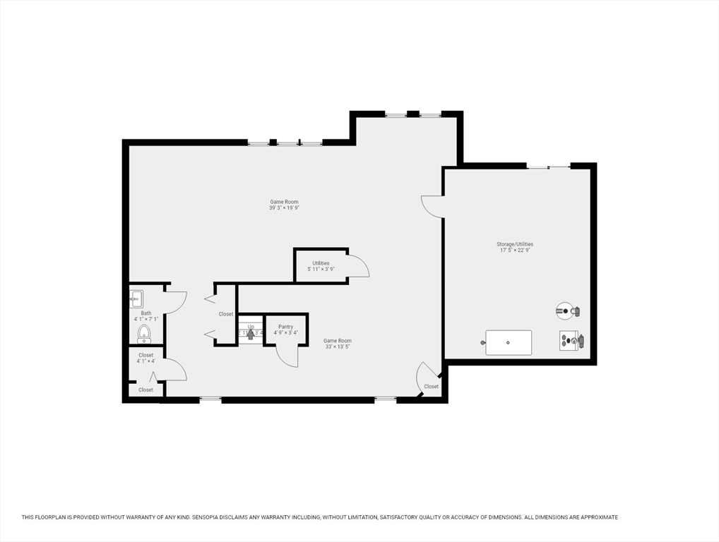 25 Fairway Lane