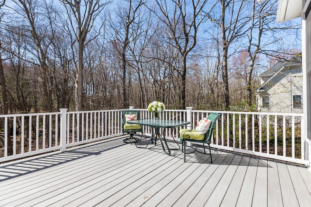 25 Fairway Lane