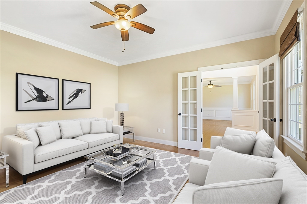 25 Fairway Lane