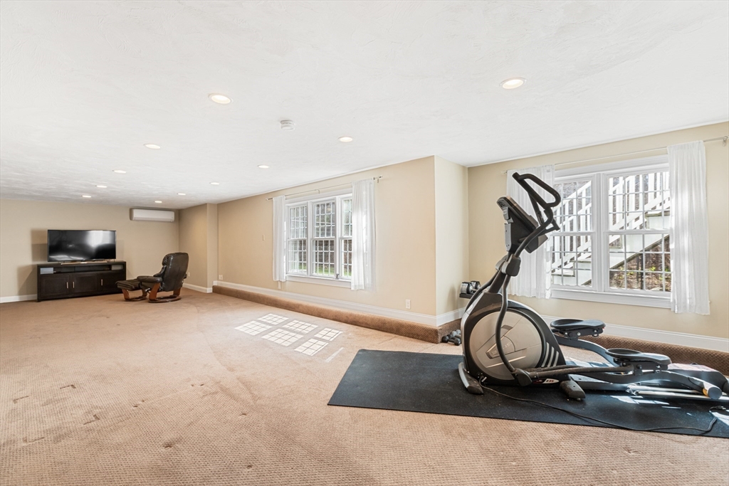25 Fairway Lane