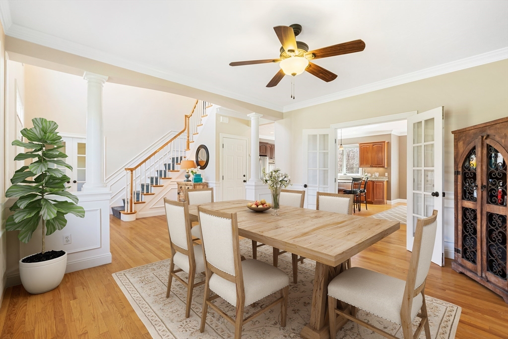 25 Fairway Lane